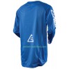 MTB Langarmtrikot Answer Racing A18 ELITE N006